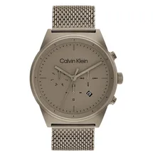 Calvin Klein watch-band 25200297 Impressive