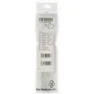 Watchband Casio DW-6200 / DW-6600 / DW-6900