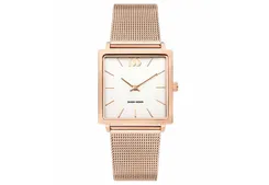 Danish Design watch strap IV67Q1248