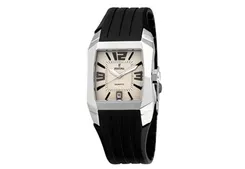 Festina strap F16131/5