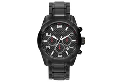 Michael Kors horlogeband MK8219