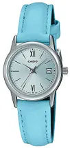 Casio Collection Uhrenarmband LTP-V002L-2B3