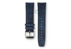 Festina strap F16573/A