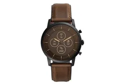 Fossil horlogeband FTW7008