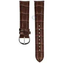 Casio Uhrenarmband MTP-V007L-7E2