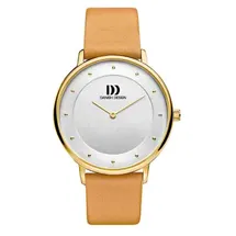 Original Danish Design Watch strap IV15Q1129