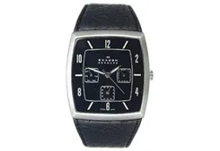 Skagen watch band 390LSLB1