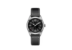 Hamilton Khaki Pilot Watch Strap: H68551733