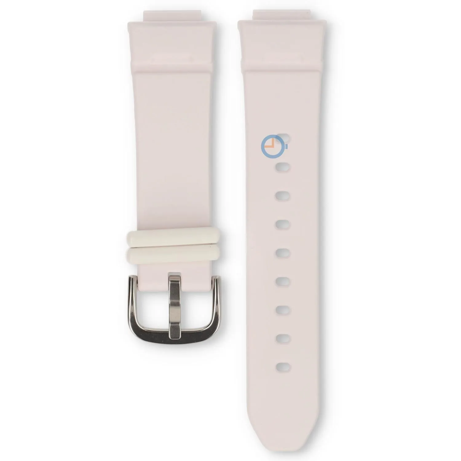 Casio Baby-G horlogeband BG-1301-4