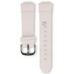 Casio Baby-G horlogeband BG-1301-4