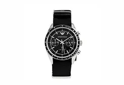 Armani watch strap AR6111