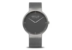Strap for Bering watch: 15540-377