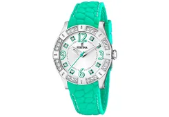 Festina strap F16541/4