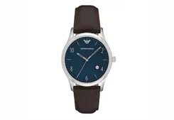 Armani watch strap AR1944