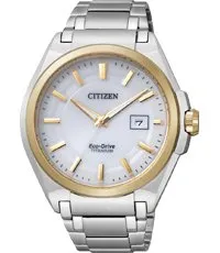 Citizen watchband BM6935-53A