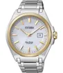 Citizen watchband BM6935-53A