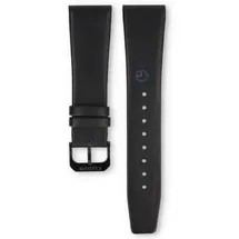 Citizen watchband BM7405-19E