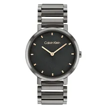 Calvin Klein watch-band 25200088 Open Link