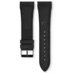 Tommy Hilfiger watchstrap TH1790708