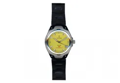 Festina strap F6590/5