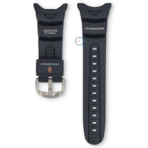Casio Uhrenarmband SPF-40S-2V 