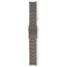 Hamilton Khaki Titanium Watch Strap: H70565133