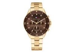 Tommy Hilfiger strap TH1782709