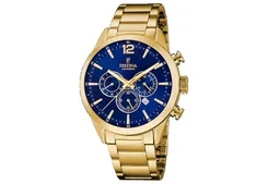 Festina Watch strap F20633-2