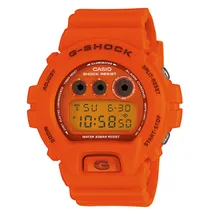 G-Shock Watch strap DW-6900MM-4