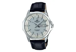 Casio Uhrenarmband EFB-105SBL-7AV