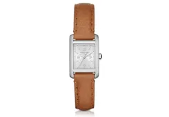 Michael Kors horlogeband MK2412
