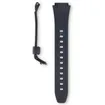 Casio horlogeband W-753-2AVES