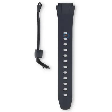 Casio horlogeband W-753-2AVES
