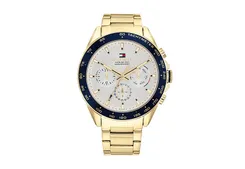 Watch strap for Tommy Hilfiger watch TH1791969