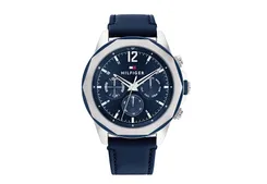 Watch strap for Tommy Hilfiger watch TH1792063