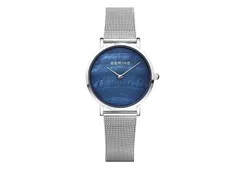Original strap for Bering 15331-007