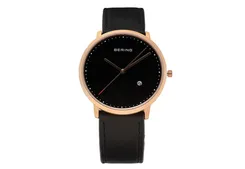Watchstrap for Bering 11139-462