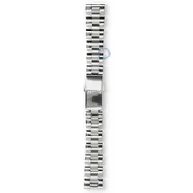 Certina Band C0142171105100A Stahl