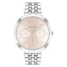 Calvin Klein watch-band 25200335 Shape