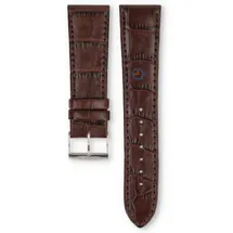 Citizen watchband AW1211-12A