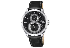 Festina strap F16892/6