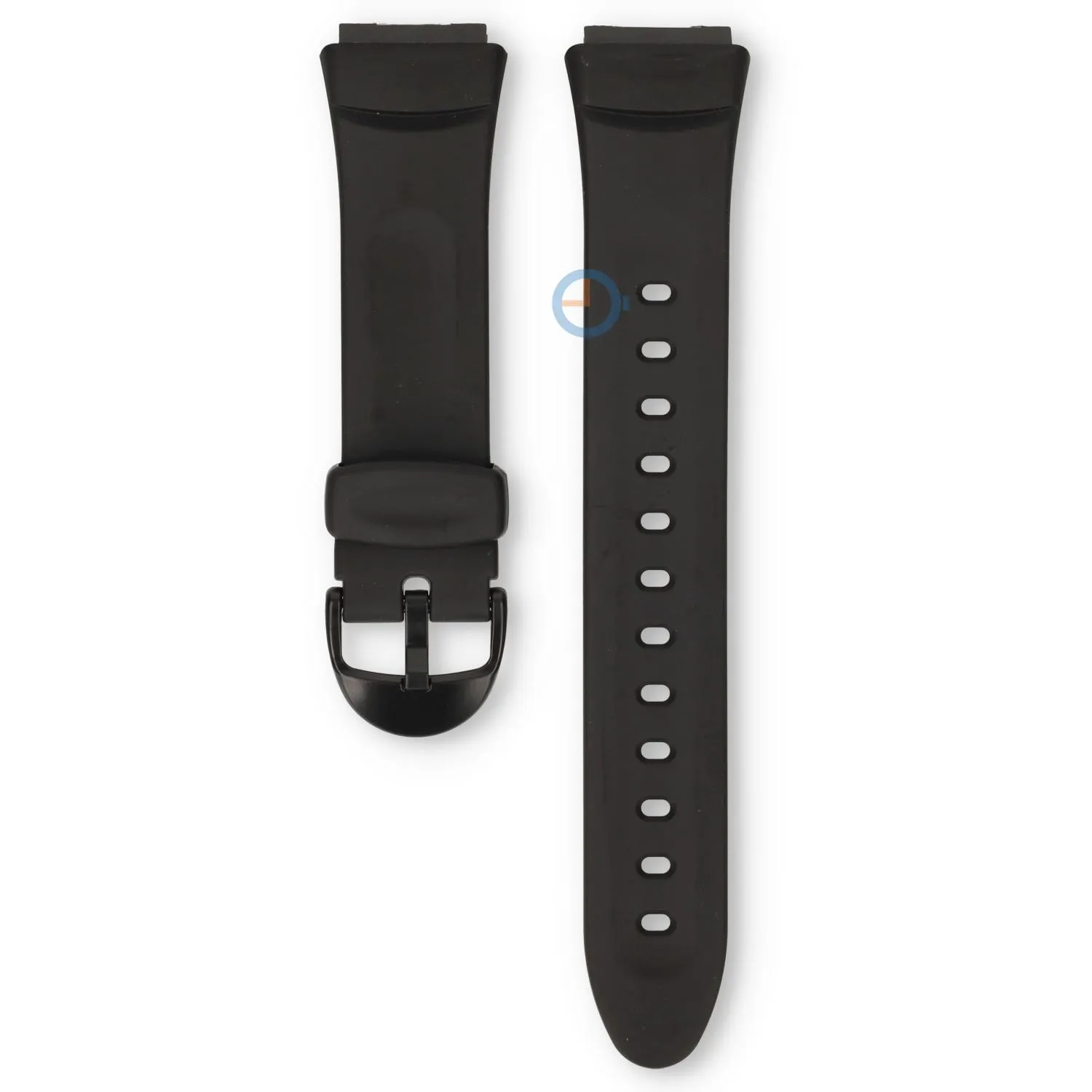 Casio horlogeband W-57-1A