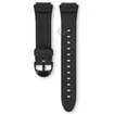 Casio horlogeband W-57-1A