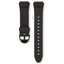 Casio horlogeband W-57-1A