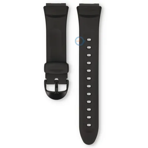 Casio horlogeband W-57-1A