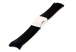 Foto Citizen horlogebandje CB0021-06E