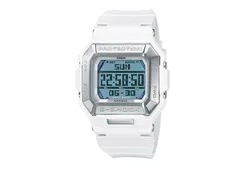 Casio Uhrenarmband G-7800P-7