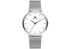 Danish Design watch strap IQ62Q1190