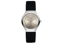Danish Design watchstrap IV14Q1072