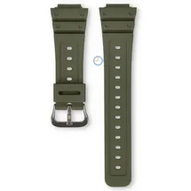 G-Shock watch strap GA-2110SU-3AER